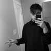 bradyhale1